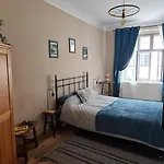 Rope Street Nr 17 Διαμέρισμα