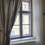 Rope Street Nr 17 Apartman *