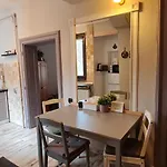 Διαμέρισμα Rope Street Nr 17