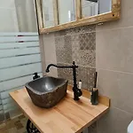 Apartman Rope Street Nr 17 Brassó
