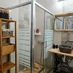 Rope Street Nr 17 Apartman *