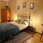 Apartman Rope Street Nr 17 *
