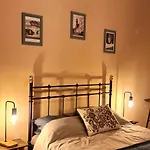 Rope Street Nr 17 Διαμέρισμα Μπρασόβ