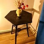 Rope Street Nr 17