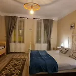 Apartman Rope Street Nr 17