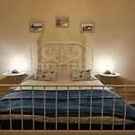 Rope Street Nr 17 Apartman *