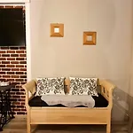 Διαμέρισμα Rope Street Nr 17