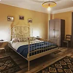 Apartman Rope Street Nr 17 *