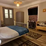 Apartman Rope Street Nr 17
