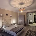Rope Street Nr 17 Διαμέρισμα