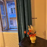 Rope Street Nr 17 *
