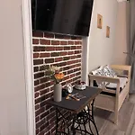 Rope Street Nr 17 Διαμέρισμα