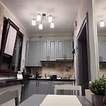 Apartman Rope Street Nr 17