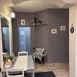 Rope Street Nr 17 Apartman