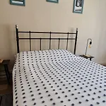 Διαμέρισμα Rope Street Nr 17 Μπρασόβ