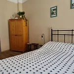 Rope Street Nr 17 Apartman