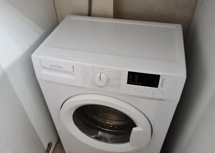 Rope Street Nr 17 Brasov