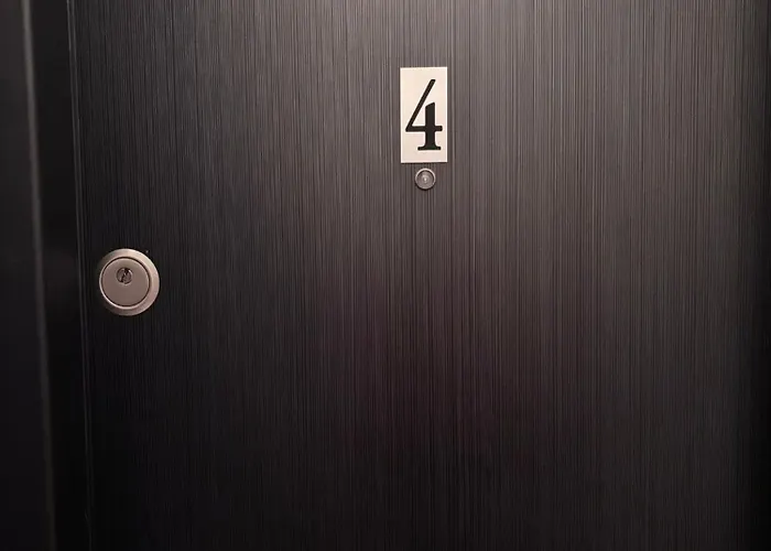 Rope Street Nr 17 Brasov