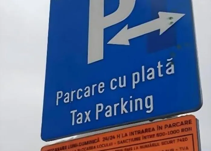 Rope Street Nr 17 Apartment *